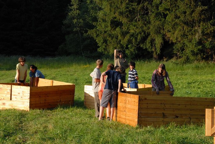 2006 tabor Attis Calypso 08